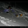 20090315_031